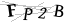 CAPTCHA de