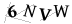CAPTCHA de