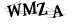 CAPTCHA de
