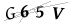 CAPTCHA de