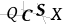 CAPTCHA de