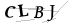 CAPTCHA de