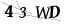 CAPTCHA de