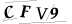 CAPTCHA de