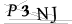 CAPTCHA de