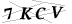 CAPTCHA de