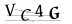 CAPTCHA de