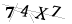 CAPTCHA de