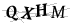 CAPTCHA de