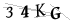 CAPTCHA de