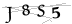 CAPTCHA de