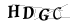 CAPTCHA de