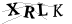 CAPTCHA de