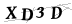 CAPTCHA de