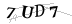 CAPTCHA de
