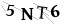 CAPTCHA de