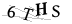 CAPTCHA de
