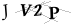 CAPTCHA de
