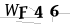 CAPTCHA de