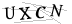 CAPTCHA de