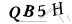 CAPTCHA de