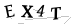 CAPTCHA de