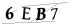 CAPTCHA de