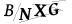 CAPTCHA de