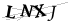 CAPTCHA de