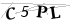 CAPTCHA de