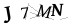 CAPTCHA de