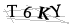 CAPTCHA de