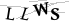 CAPTCHA de