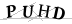 CAPTCHA de