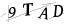 CAPTCHA de