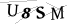 CAPTCHA de