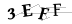 CAPTCHA de