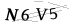 CAPTCHA de