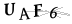 CAPTCHA de
