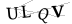 CAPTCHA de
