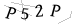 CAPTCHA de