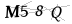CAPTCHA de
