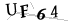 CAPTCHA de