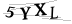 CAPTCHA de