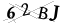 CAPTCHA de