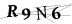 CAPTCHA de