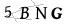CAPTCHA de