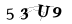 CAPTCHA de