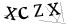 CAPTCHA de