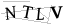 CAPTCHA de